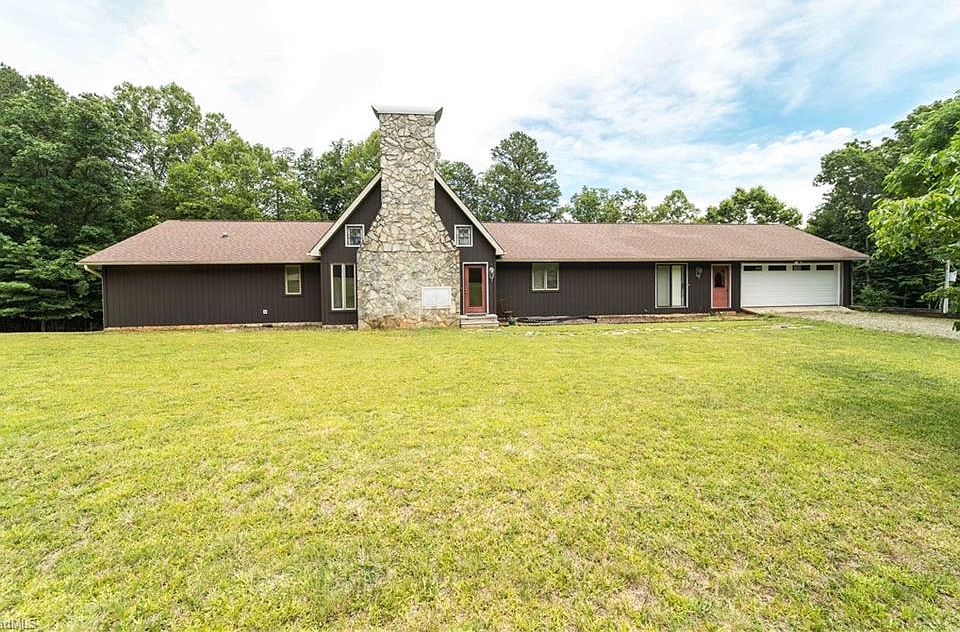 1st image of 1068 Nathan Ln