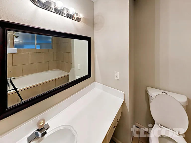 7814 Eastern Bluebird Dr — Photo 15