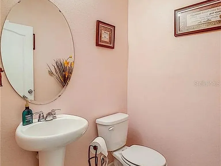 1459 Rylee Rock Way — Photo 11