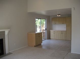 2606 S 377th St, Federal Way, WA 98003