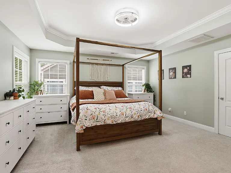 8636 Sagekirk Ct — Photo 28