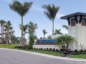 17445 Opal Sand Dr