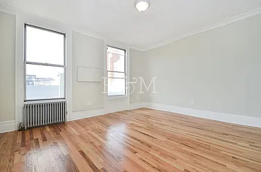 Rented by Brick&Mortar