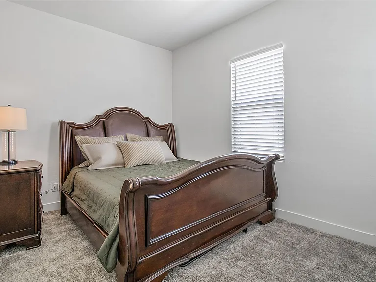 17254 W Vacaville St — Photo 39