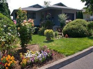 600 NW Norman Ave, Gresham, OR 97030