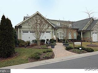 31040 Starling Rd, Ocean View, DE 19970