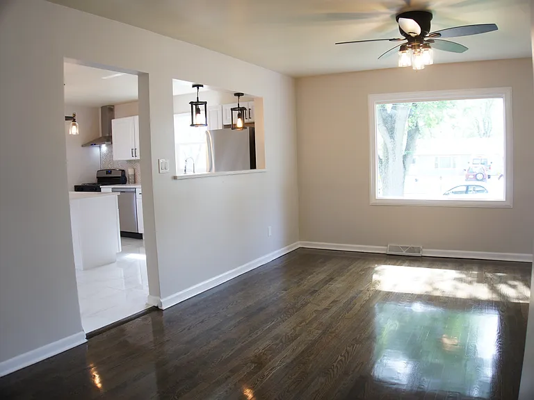 5931 Roosevelt Pl — Photo 35