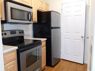 12166 Metric Blvd APT 153, Austin, TX 78758