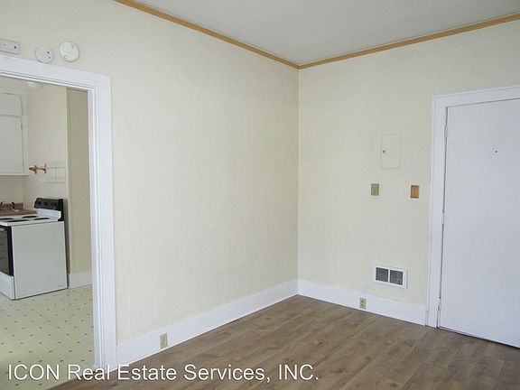 5th image of 39555 SE Park St APT 209