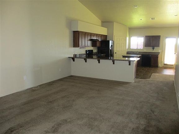 3rd image of 9099 E 31st Ln