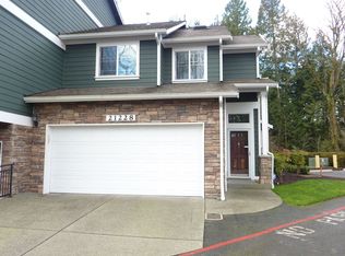 21228 11th Dr SE, Bothell, WA 98021