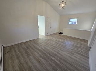 208 Howard Ave #3A, New Haven, CT 06519