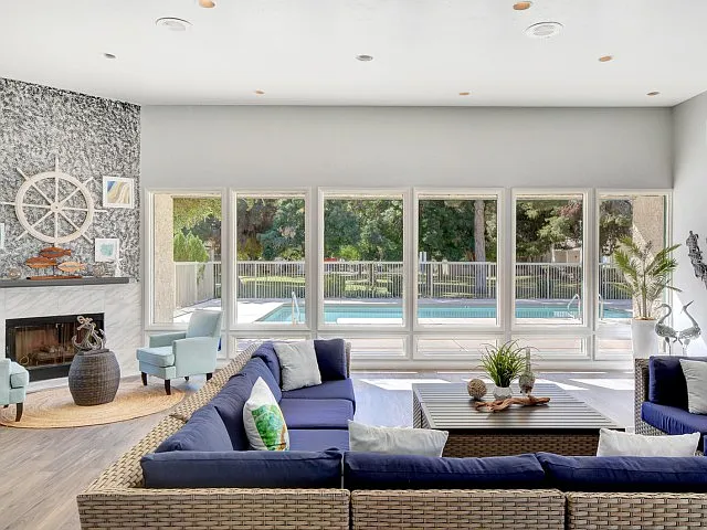 Villas East Apartments For Rent