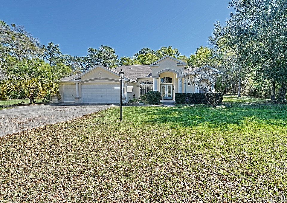 1st image of 5301 N Carnation Dr