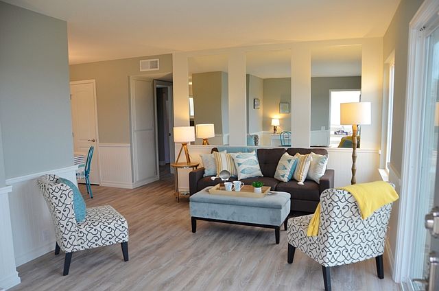 1st image of 3067 E Harbor Blvd