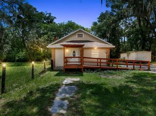 1921 NE 8th Rd, Ocala, FL 34470