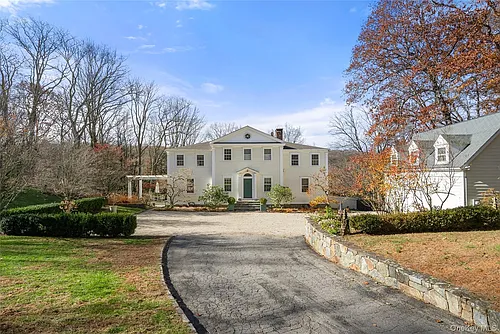 448 Long Ridge Rd Photo 1