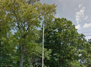 78 Preston Cir, Chattanooga, TN 37421
