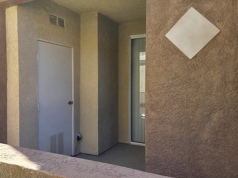 24909 Madison Ave #201 — Photo 26