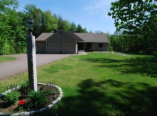 30 Morgan Way, Gilford, NH 03249
