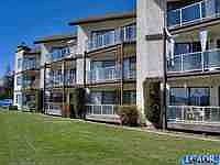 1st image of 10 Royale Ave #4-A-4