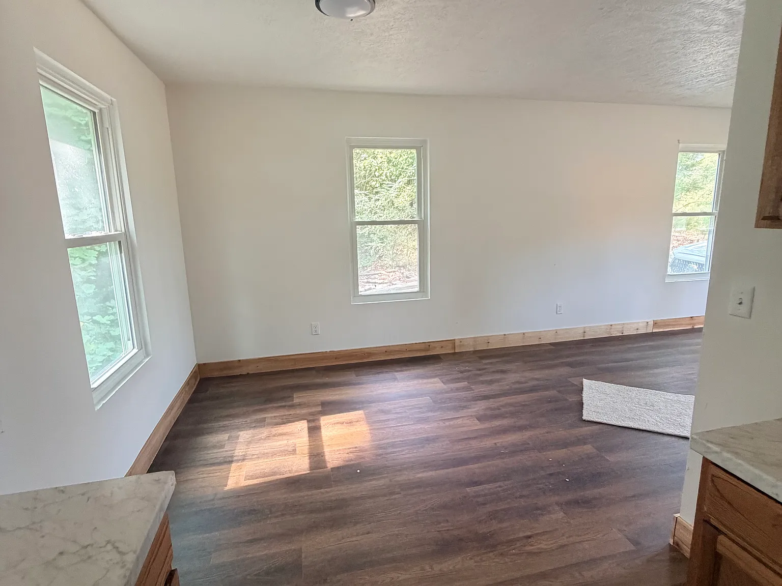 4 bed, 1152 sqft, $1,600 — Photo 4