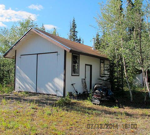 3rd image of 2 Evergreen St