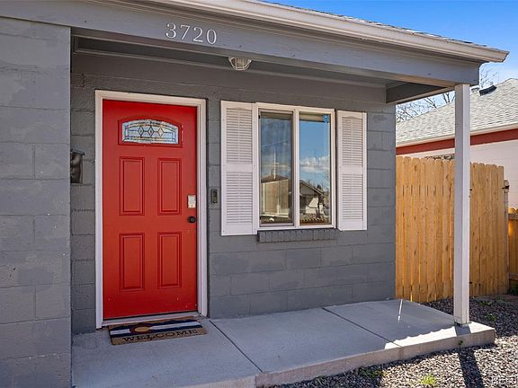 3rd image of 3720 Bruce Randolph Avenue