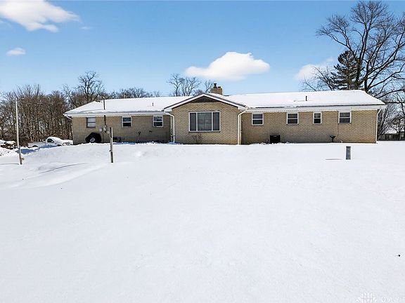 5th image of 1025 Helke Rd