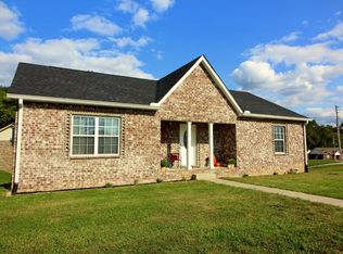 101 Carls Pl, Ashland City, TN 37015