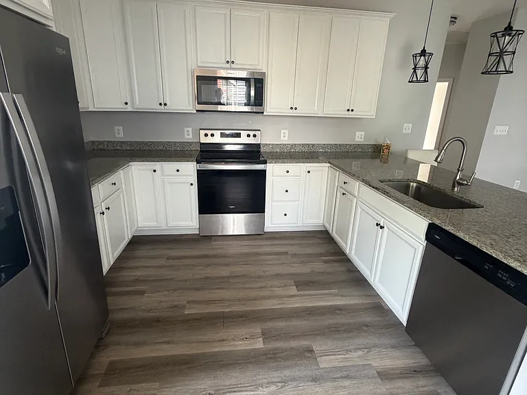 119 Dandridge Ln — Photo 14