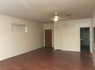 1916 W Alder Grove Dr, Tucson, AZ 85704