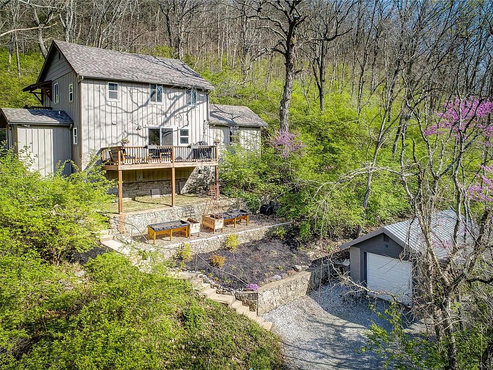 814 Bald Hill Rd, Eureka, MO 63025 Zillow