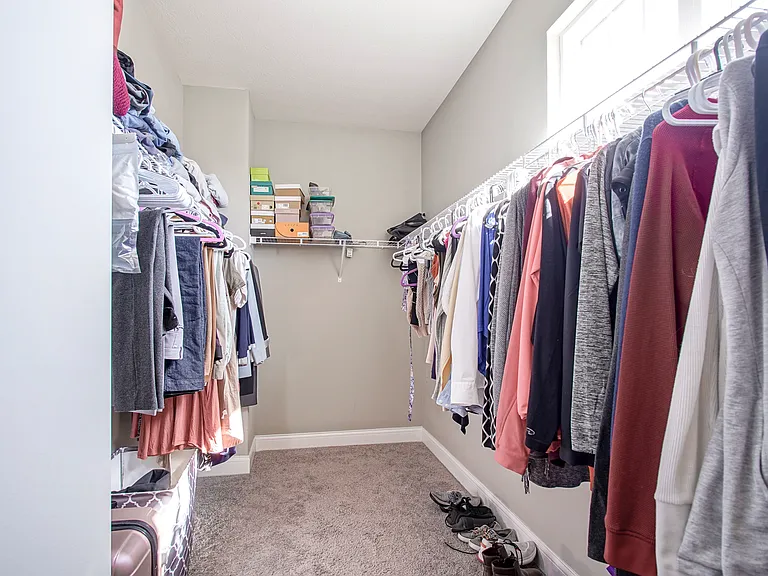 7228 Broadacre Ct — Photo 35