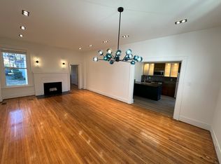 901 Queens Rd APT 2, Charlotte, NC 28207