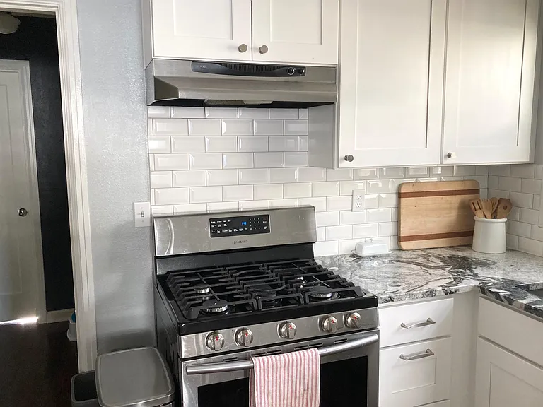 6825 N Tyler Ave — Photo 6