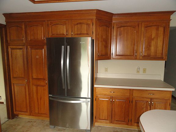 3rd image of 2501 Dilloway Dr