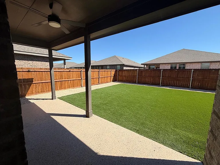 2300 Raleigh Point Dr — Photo 21