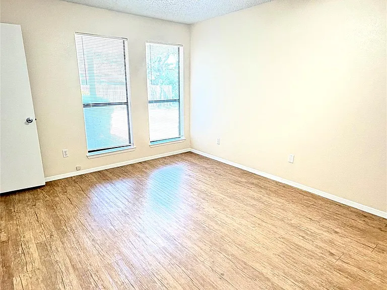 1212 Leander Rd #A — Photo 13