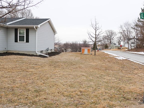 4th image of 602 L C Ln