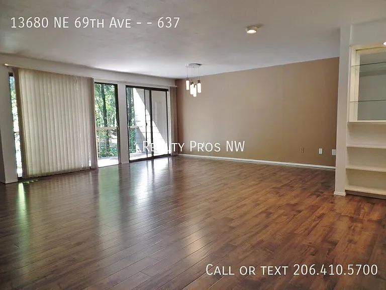 13680 NE 69th St #637 — Photo 13