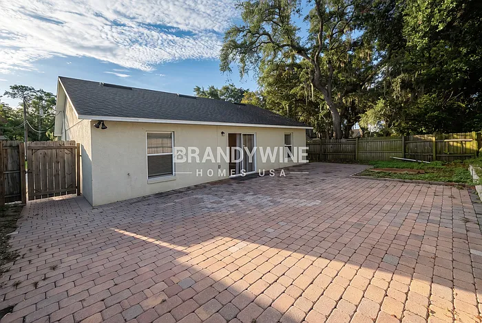 424 S Candler Ave — Photo 16