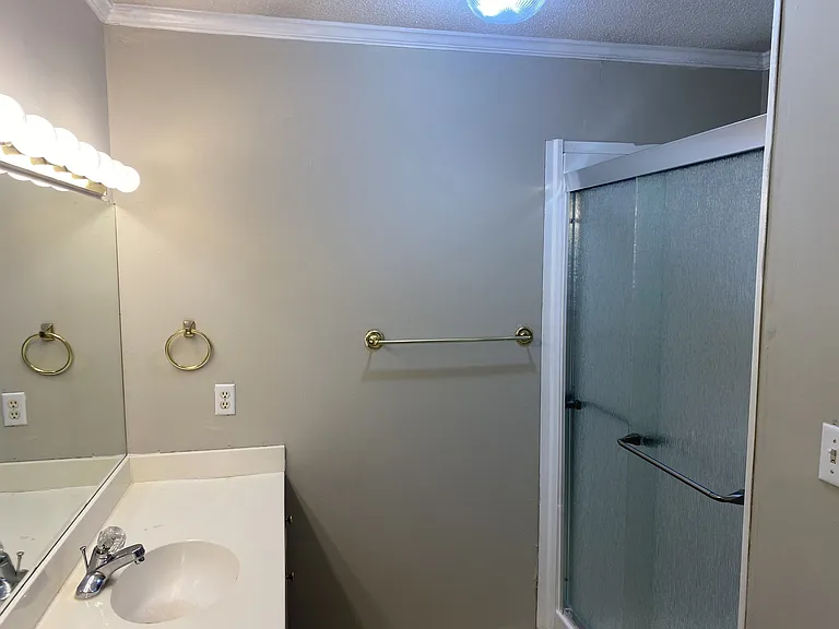 6204 Summerhill Pl — Photo 33