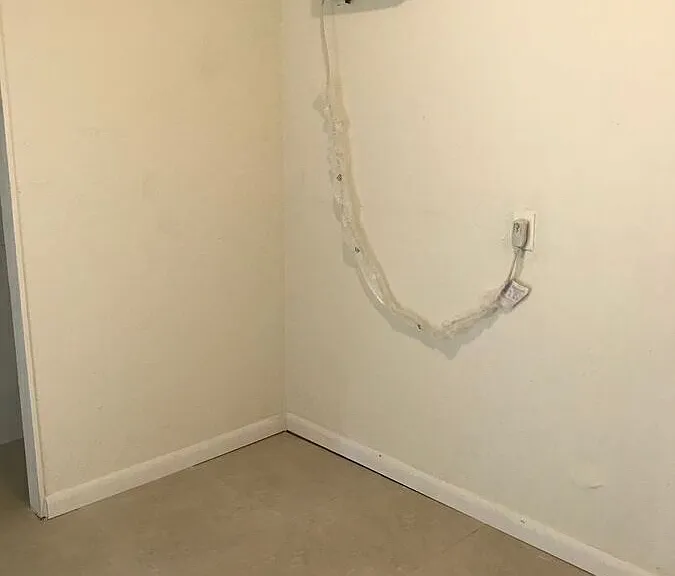 10166 Marlin Cir #3 — Photo 14