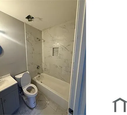 1 bed, 800 sqft, $1,300 — Photo 3