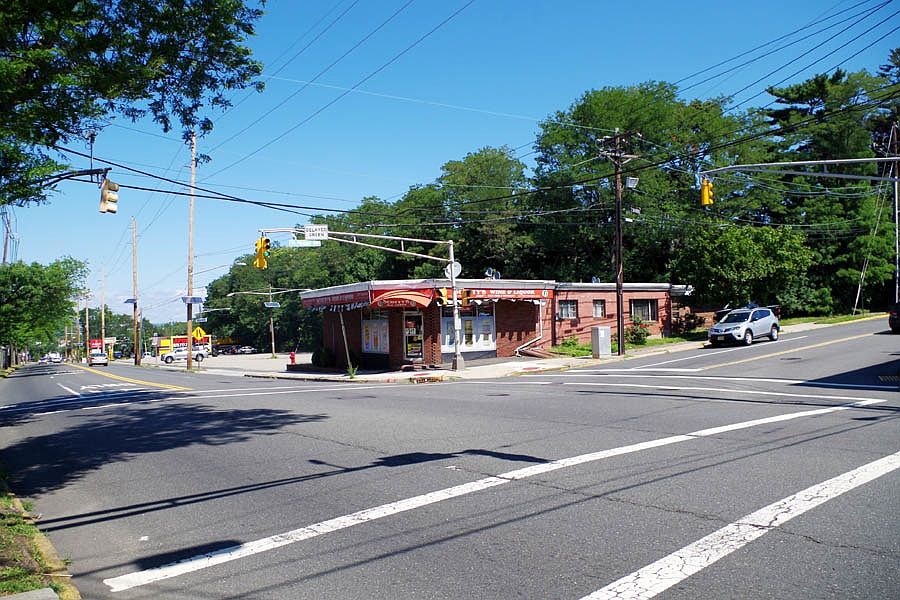 341 Paterson Ave, Wallington, NJ 07057 Zillow