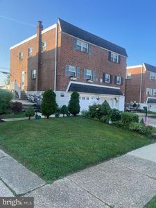 135 Ridgefield Rd, Philadelphia, PA, 19154