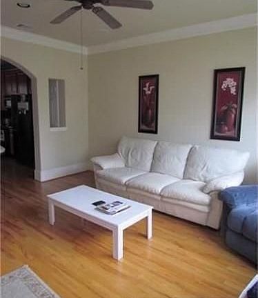 3rd image of 1746 Aden Dr