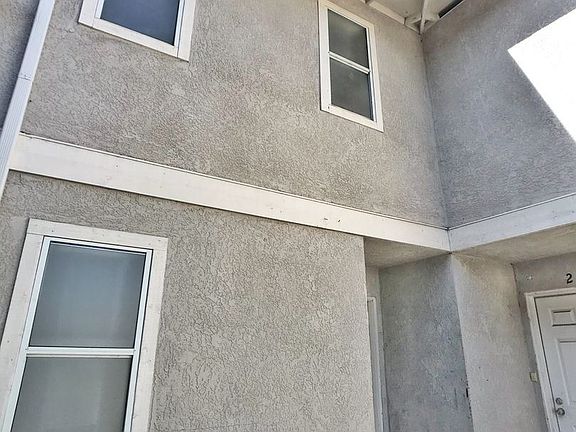 2nd image of 22435 Princeton St APT 3