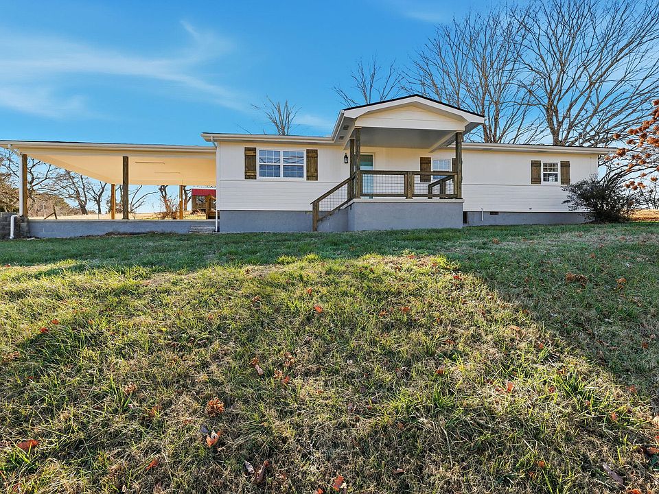 1st image of 2565 Garretts Chapel Rd